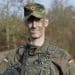 German conscription