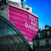 Your Party Glasgow
