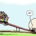 Global inequality