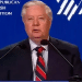 lindsey graham