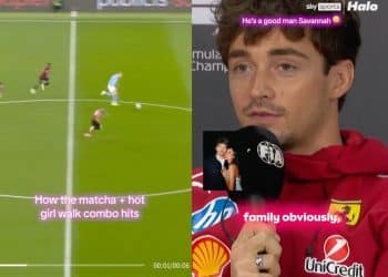 Sky Sports