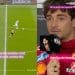 Sky Sports
