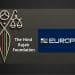 Hind Rajab Foundation