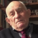 Holocaust survivor