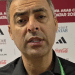 arab cup