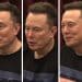 Confused Elon Musk thinks invading hordes are ravaging UK ‘hobbits’