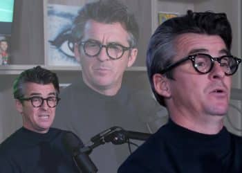 Joey Barton