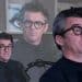 Joey Barton