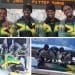 Jamaica