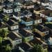 Irish housing plan