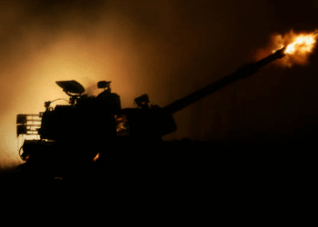 Israel threatens Lebanon