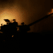 Israel threatens Lebanon