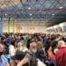 Israel immigration