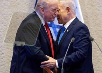 Israel poll