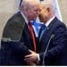 Israel poll