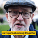 jeremy corbyn