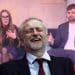 Corbyn