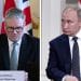 Russian interference