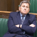 tory mp speaks up for palestinian rights