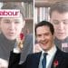 Labour blame tories for austerity
