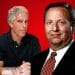 Larry Summers