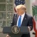 Lebanon ceasefire