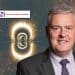 Lee Anderson and GB News