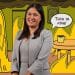 Lisa Nandy