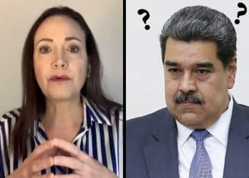 Venezuela