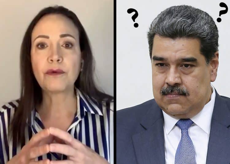 Venezuela