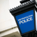 met police