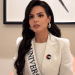 Miss Palestine