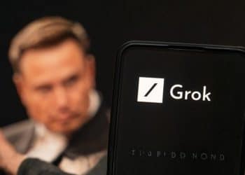 Grok