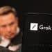 Grok