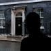 Downing Street Gordstein Maccabi Tel Aviv