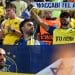 Maccabi Tel Aviv