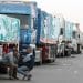 Israel Gaza Aid