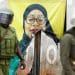 Tanzania elections