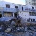 Israel fertility clinic Gaza
