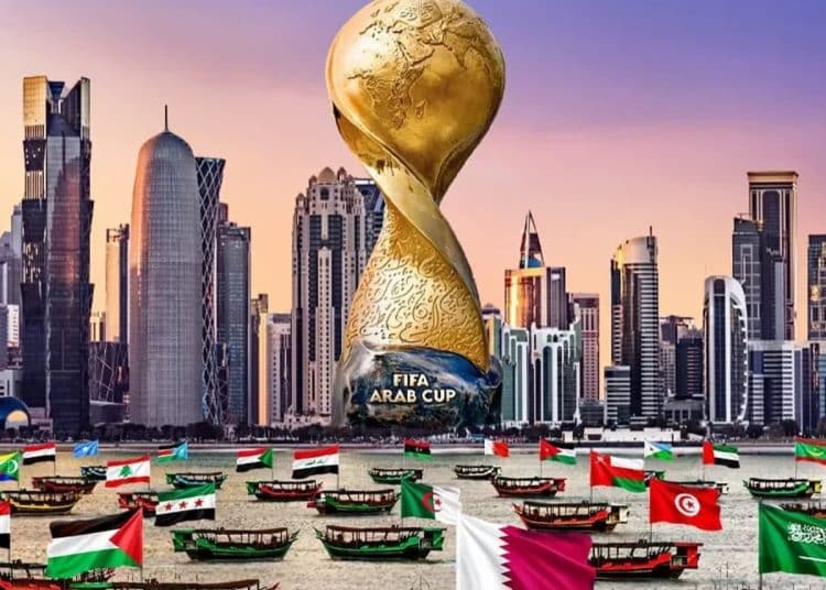 Qatar