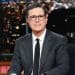 Stephen Colbert