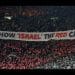 FIFA fails to show Israeli clubs the red card
