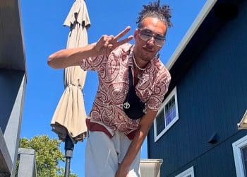 Phoenix & Friends Podcast