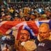 The Maccabi Tel Aviv match exposed the not-so hidden underbelly of racist Britain