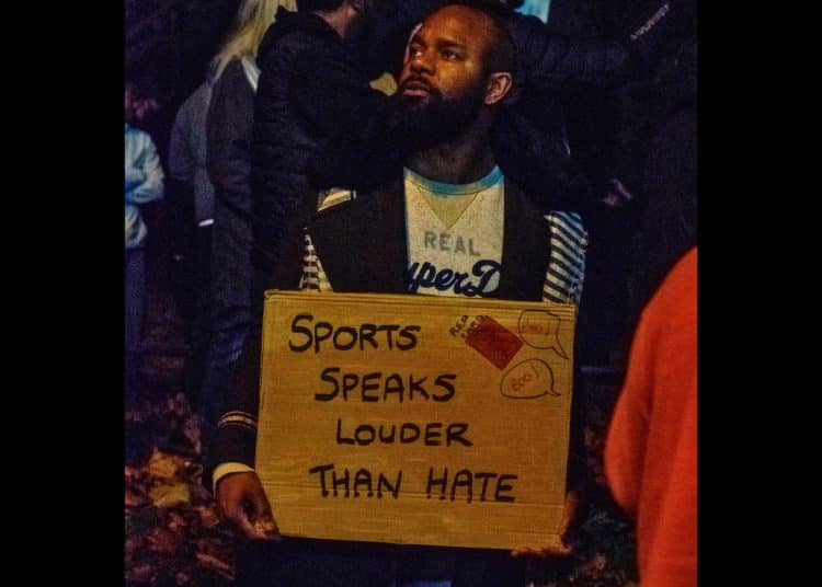 sport