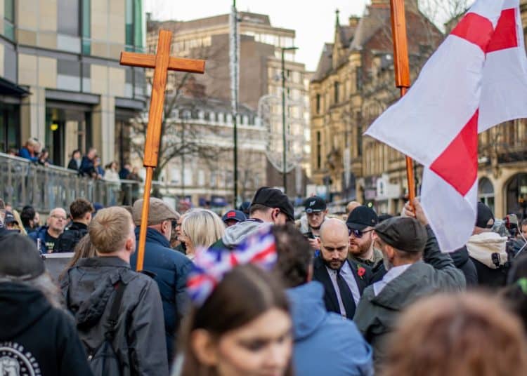 Sheffield UKIP
