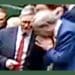 Starmer Farage