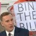 assisted dying bill