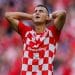 Anwar El Ghazi