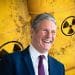Starmer nuclear